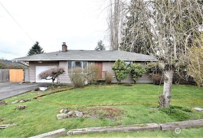 914 11th Street SW Puyallup WA 98371