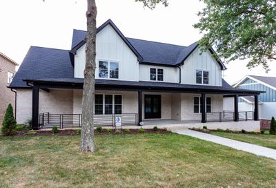 474 Pond Apple Road Clarksville TN 37043