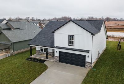 1458 Citadel Drive Clarksville TN 37042
