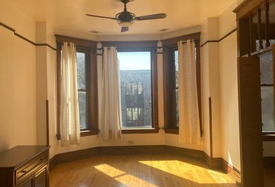 2726 W Potomac Avenue Chicago IL 60622