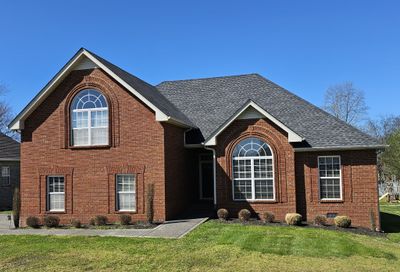 108 Strathmore Way Hendersonville TN 37075