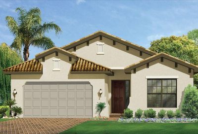 141 Villoresi Boulevard North Venice FL 34275