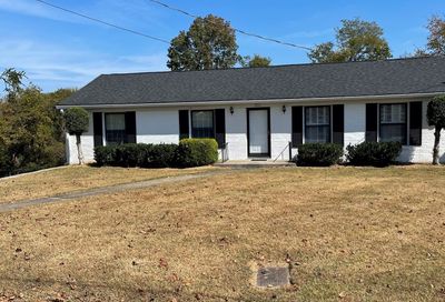 3211 Downeymeade Ct Nashville TN 37214