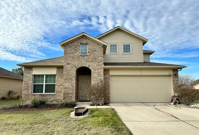 221 Coleto Creek Loop Kyle TX 78640
