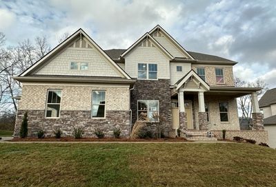3237 Chase Point Dr- Lot 102 Franklin TN 37067