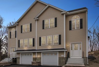 Lot 1 Marjorie St. Worcester MA 01604