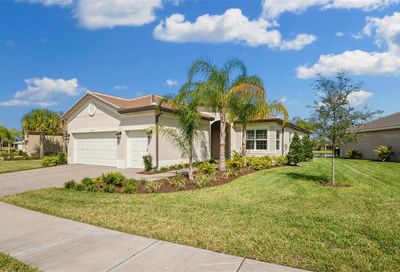 15578 Corona Del Mar Drive Wimauma FL 33598