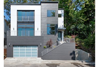 2931 NW Verde Vista Ter Portland OR 97210