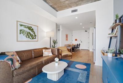 48 East Avenue Austin TX 78701