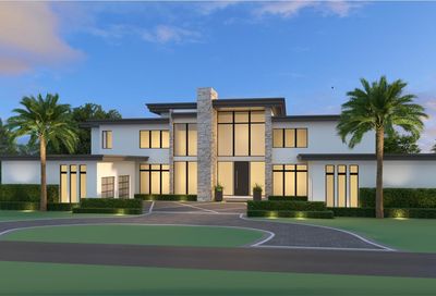 9736 Chestnut Ridge Drive Windermere FL 34786