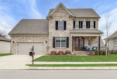 3024 Elkhorn Pl Spring Hill TN 37174