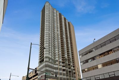 111 W Maple Street Chicago IL 60610