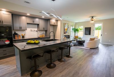 271 Garry Dr Nashville TN 37211