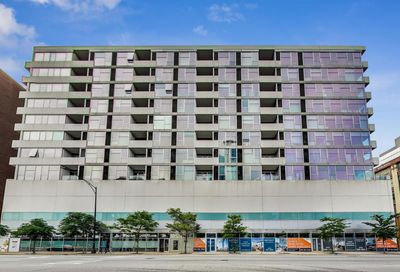 630 N Franklin Street Chicago IL 60610