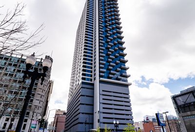 235 W Van Buren Street Chicago IL 60607