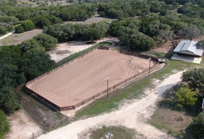 1601 Skyline Drive Wimberley TX 78676