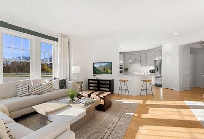 4305 Pennington Drive Walpole MA 02081