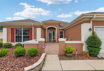 13421 SE 97th Terrace Road Summerfield FL 34491