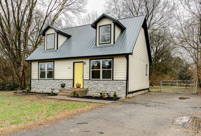211 Tarrytown Dr Smyrna TN 37167