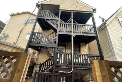 2726 N Wilton Avenue Chicago IL 60614