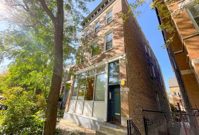 1922 N Honore Street Chicago IL 60622
