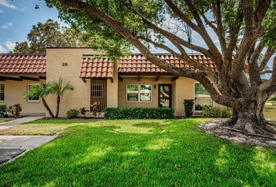 1701 Pinehurst Road Dunedin FL 34698