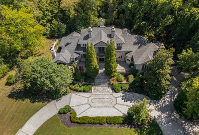 1310 Chickering Road Nashville TN 37215