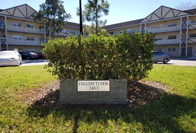 2463 Brazilia Drive Clearwater FL 33763