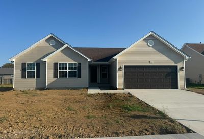 385 Nicole Drive Caseyville IL 62232