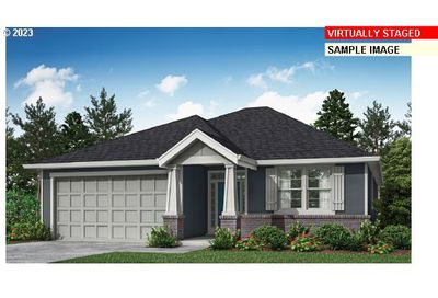 30905 NW Yorkshire St North Plains OR 97133