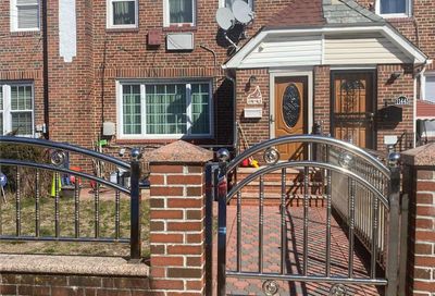 114-43 200th Street Jamaica NY 11412