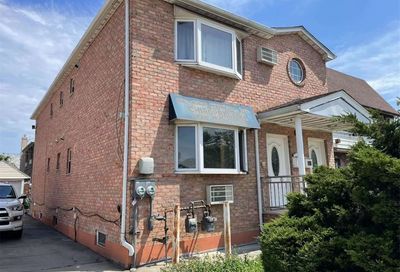 61-21 Utopia Parkway Fresh Meadows NY 11365
