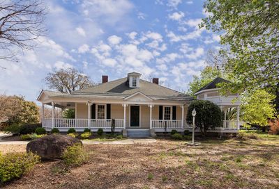 1135 Old Charlotte Road Concord NC 28027