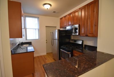 3119 N Sheffield Avenue Chicago IL 60657