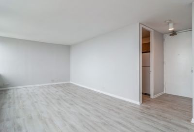 2626 N Lakeview Avenue Chicago IL 60614