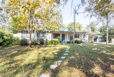 2014 NW 11th Road Gainesville FL 32605
