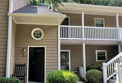 2125 N Forest Trail Atlanta GA 30338