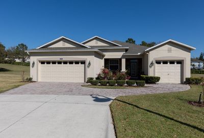 3610 Balmy Breeze Court Clermont FL 34711