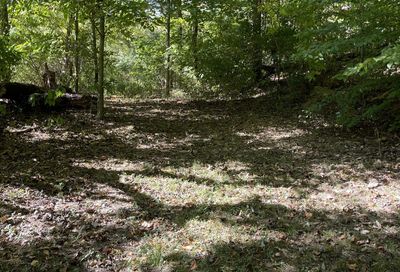 Mccrory Lane Nashville TN 37221