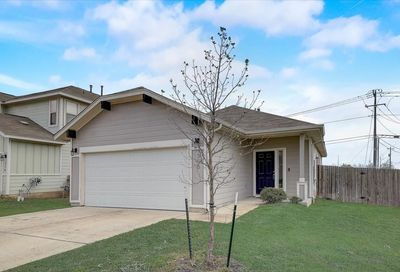 306 Twisted Oaks Lane Buda TX 78610