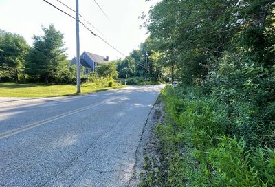 214 Rawson St Leicester MA 01524