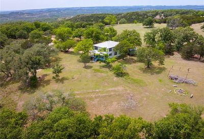 378 Paw Print Lane Blanco TX 78606