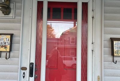 17 Dresser St. Southbridge MA 01550