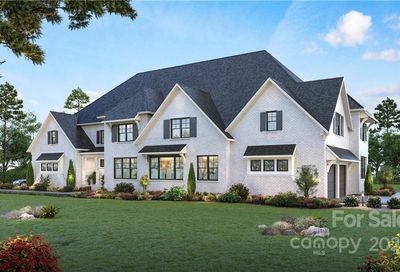 2311 Rock Creek Drive Charlotte NC 28226