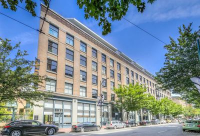 215 55 E CORDOVA STREET Vancouver BC V6A0A5