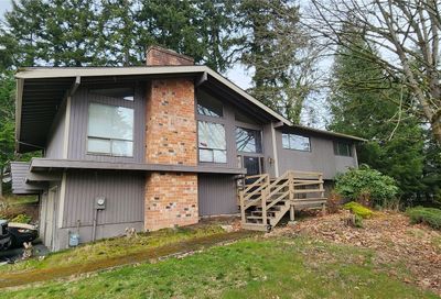 3019 24th Avenue Ct SE Puyallup WA 98374