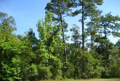 Address Withheld Jacksonville FL 32224
