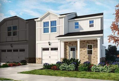 3 Lettner Greenville SC 29607
