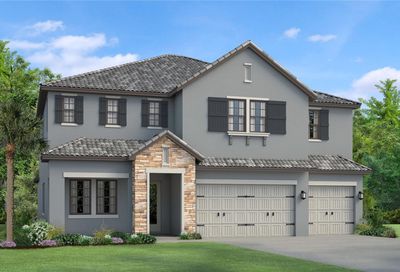 3209 Cordoba Ranch Boulevard Lutz FL 33559