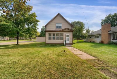 222 5th Street Sauk Rapids MN 56379
